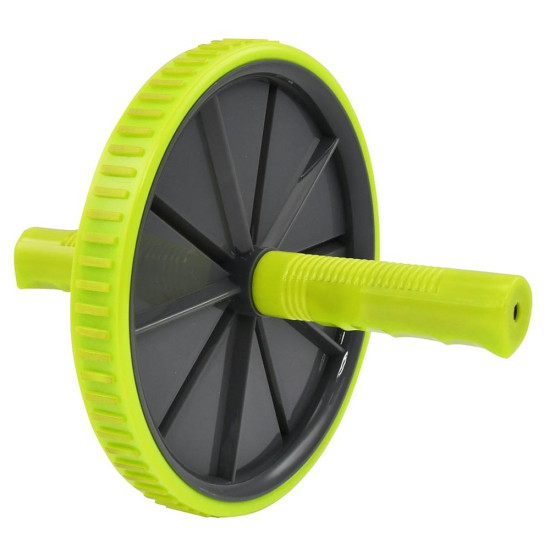 Life fit ρόδα κοιλιακών Life fit ρόδα κοιλιακών